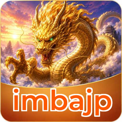 Langkah Download