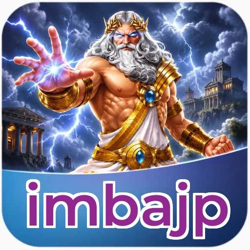 Safe APK Download Guide