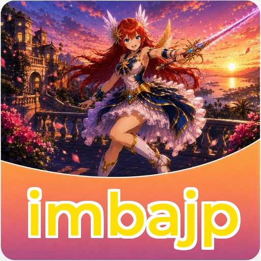 Statistik Download