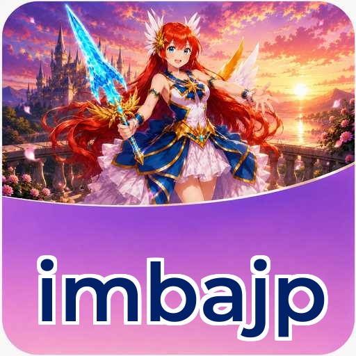 Rating Aplikasi