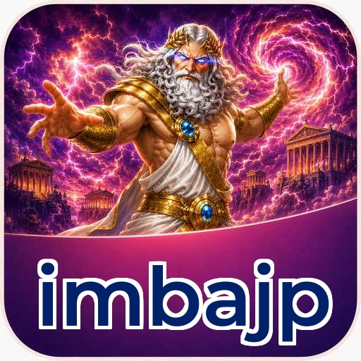 Tim Kami