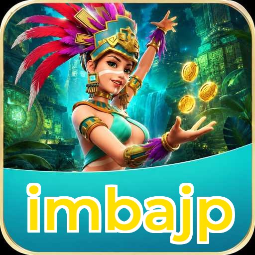 Uninstall