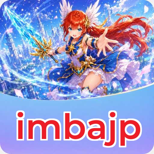 Instalasi