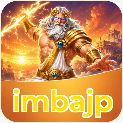 APK imbajp Technical Info