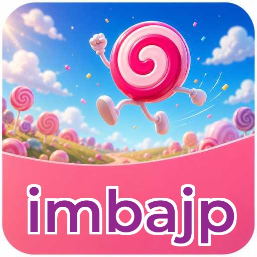 Kontak Resmi