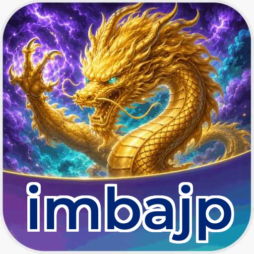 Fitur Aplikasi