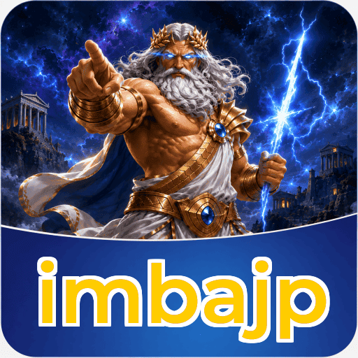 Download Resmi